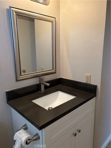 13169 Hedda, Cerritos, CA 90703