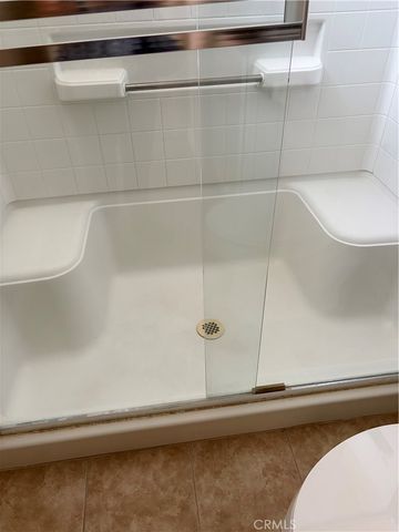 13169 Hedda, Cerritos, CA 90703