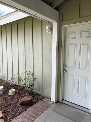 13169 Hedda, Cerritos, CA 90703