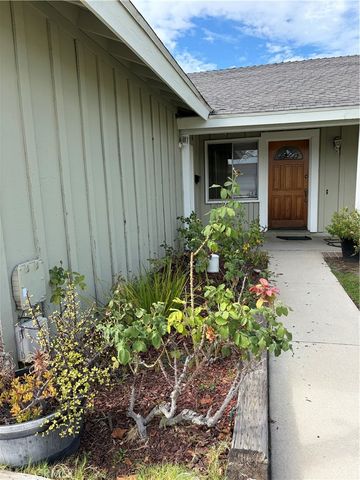 13169 Hedda, Cerritos, CA 90703