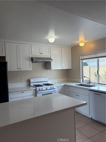 13169 Hedda, Cerritos, CA 90703