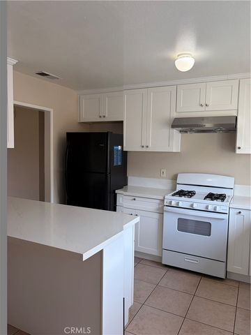 13169 Hedda, Cerritos, CA 90703