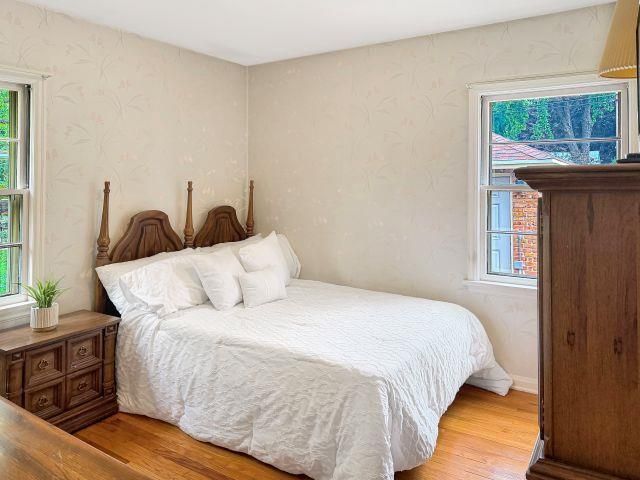 1006 EVANS STREET, Oshkosh, WI 54901