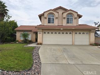 2768 W Buena Vista, Rialto, CA 92377