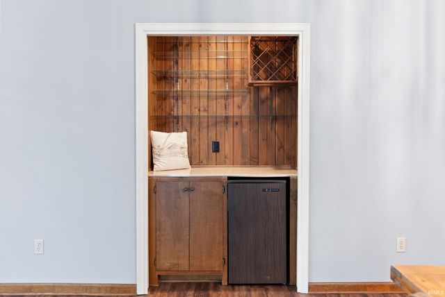 6618 Camberwell Court, Fort Wayne, IN 46804