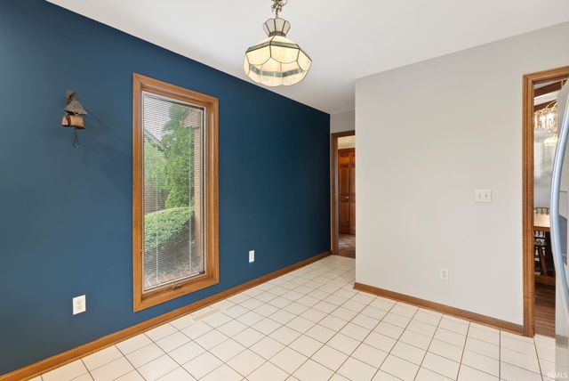 6618 Camberwell Court, Fort Wayne, IN 46804