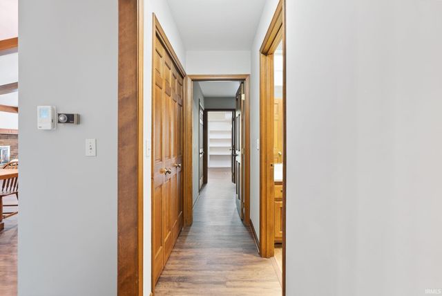 6618 Camberwell Court, Fort Wayne, IN 46804