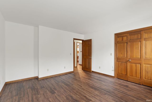 6618 Camberwell Court, Fort Wayne, IN 46804