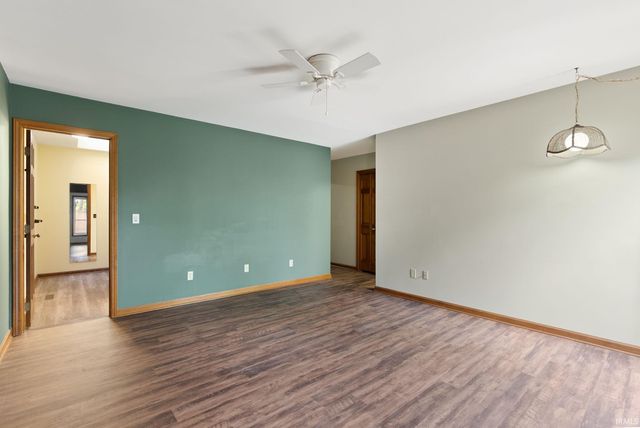 6618 Camberwell Court, Fort Wayne, IN 46804