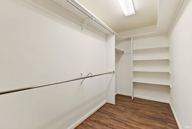 6618 Camberwell Court, Fort Wayne, IN 46804