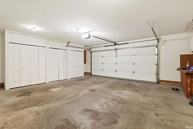 6618 Camberwell Court, Fort Wayne, IN 46804