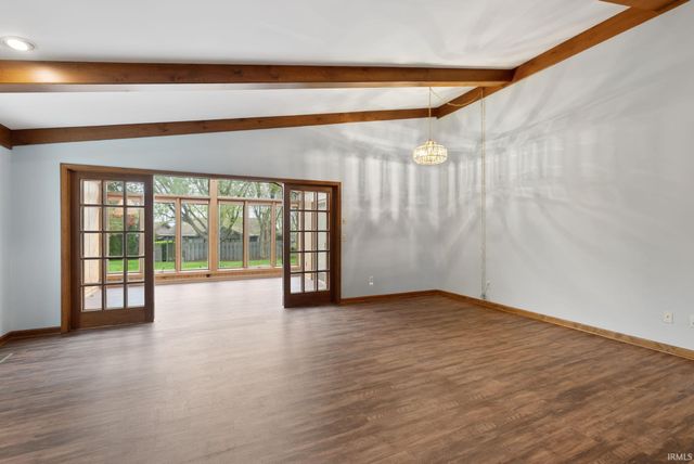 6618 Camberwell Court, Fort Wayne, IN 46804