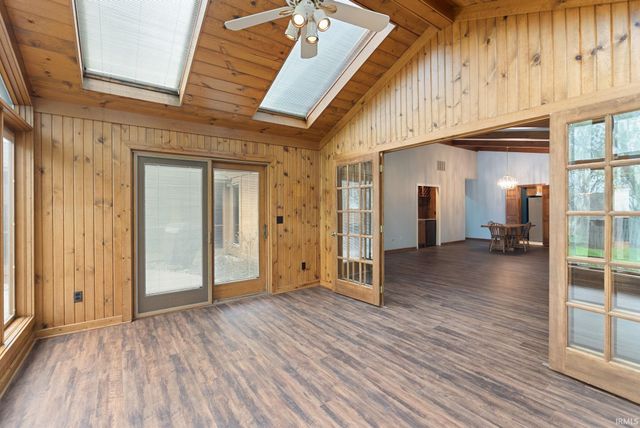 6618 Camberwell Court, Fort Wayne, IN 46804