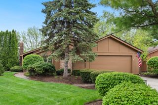 6618 Camberwell Court, Fort Wayne, IN 46804