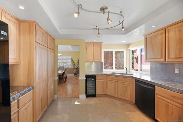 5 Bridgetown Bend, Coronado, CA 92118