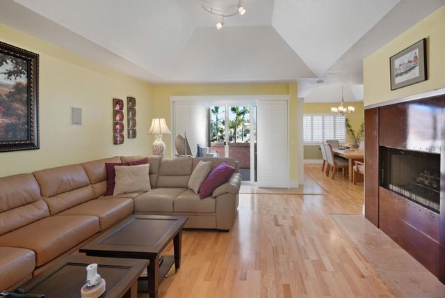 5 Bridgetown Bend, Coronado, CA 92118