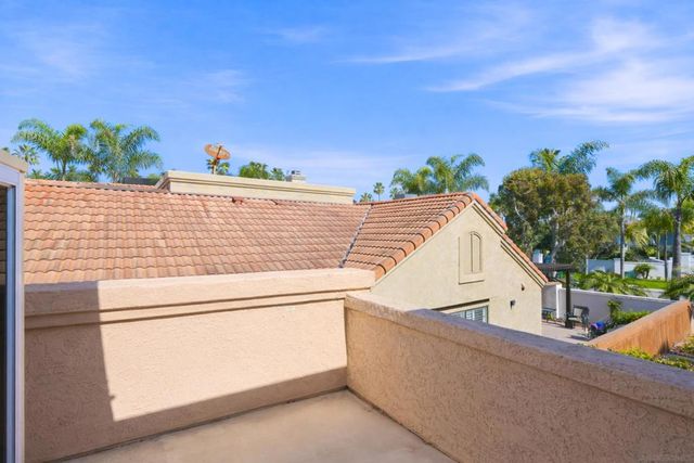 5 Bridgetown Bend, Coronado, CA 92118