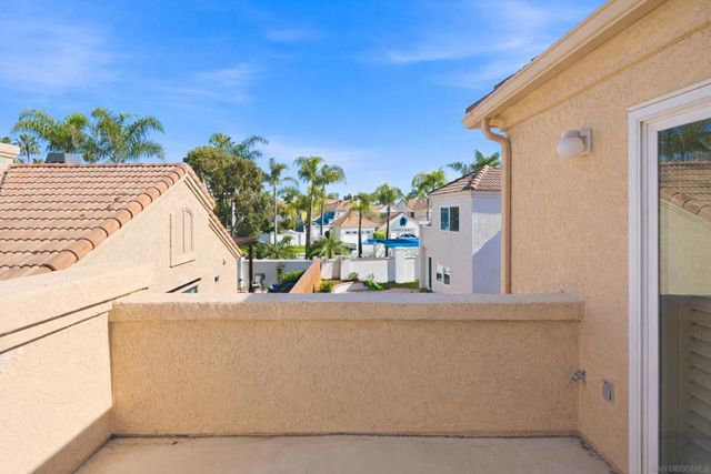 5 Bridgetown Bend, Coronado, CA 92118