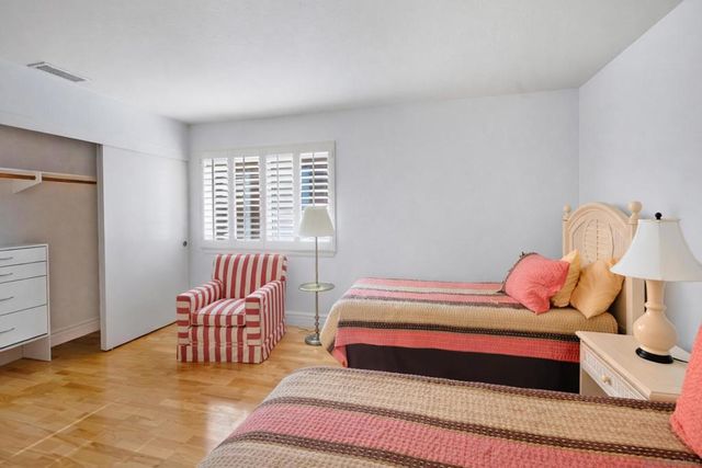 5 Bridgetown Bend, Coronado, CA 92118