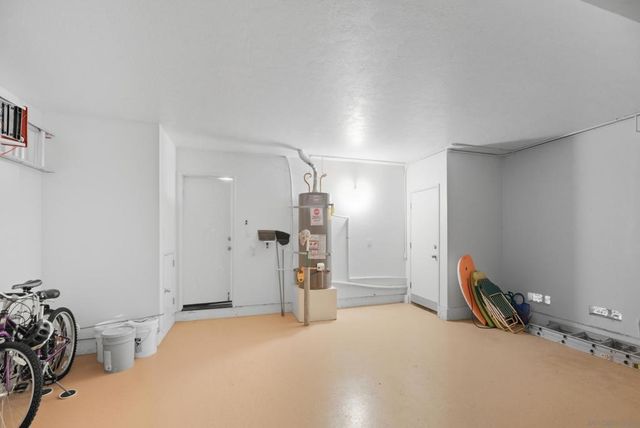 5 Bridgetown Bend, Coronado, CA 92118