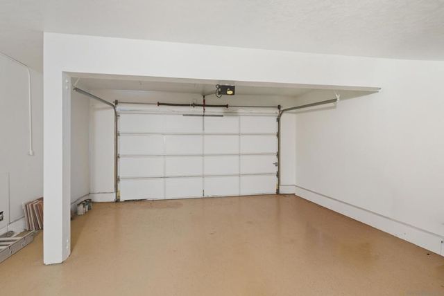 5 Bridgetown Bend, Coronado, CA 92118