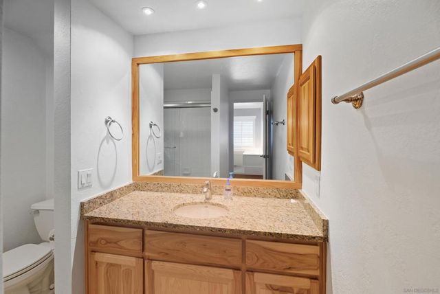 5 Bridgetown Bend, Coronado, CA 92118