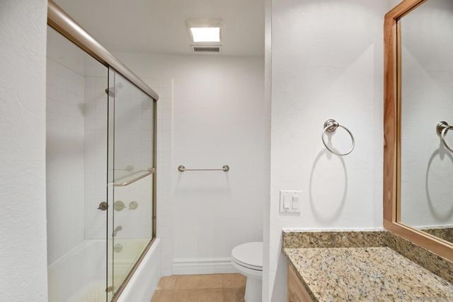 5 Bridgetown Bend, Coronado, CA 92118