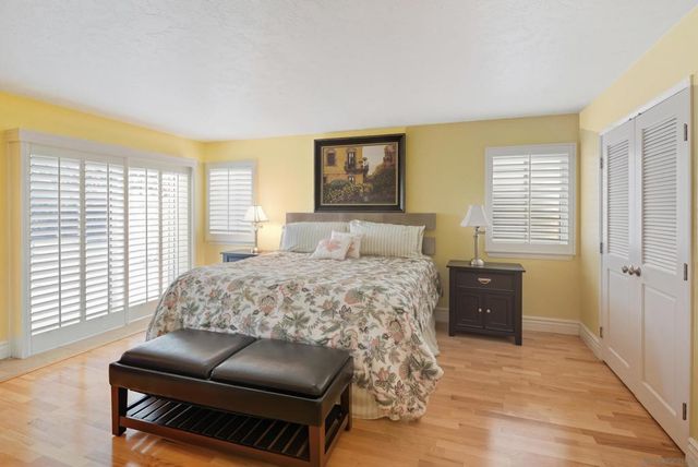 5 Bridgetown Bend, Coronado, CA 92118