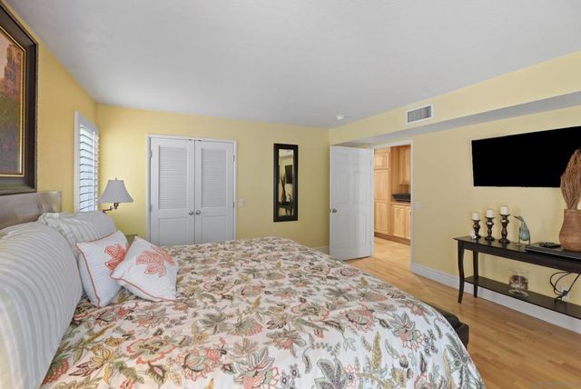 5 Bridgetown Bend, Coronado, CA 92118