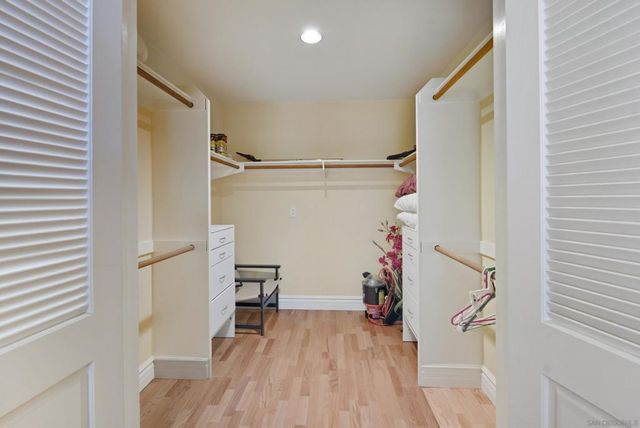 5 Bridgetown Bend, Coronado, CA 92118