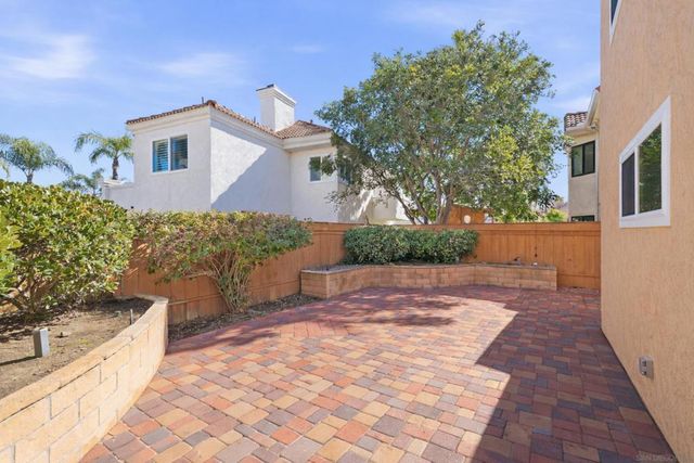 5 Bridgetown Bend, Coronado, CA 92118