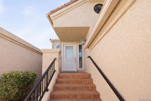 5 Bridgetown Bend, Coronado, CA 92118