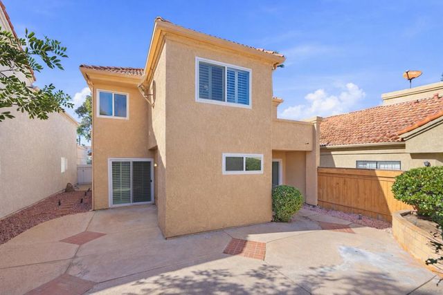 5 Bridgetown Bend, Coronado, CA 92118