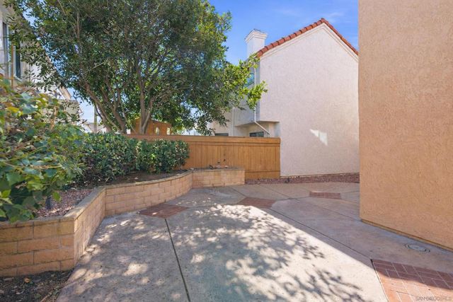 5 Bridgetown Bend, Coronado, CA 92118