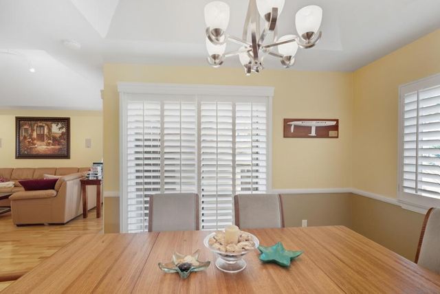 5 Bridgetown Bend, Coronado, CA 92118