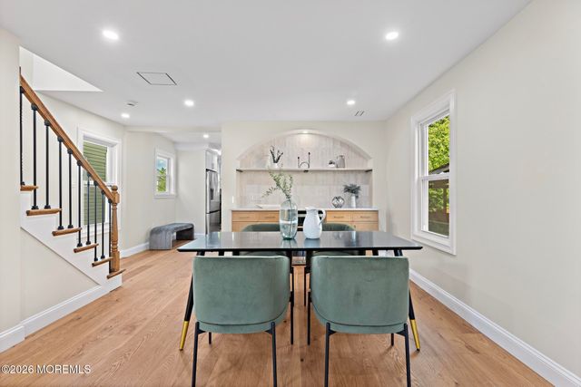 826 Dunlewy Street, Asbury Park, NJ 07712