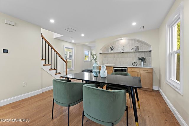 826 Dunlewy Street, Asbury Park, NJ 07712