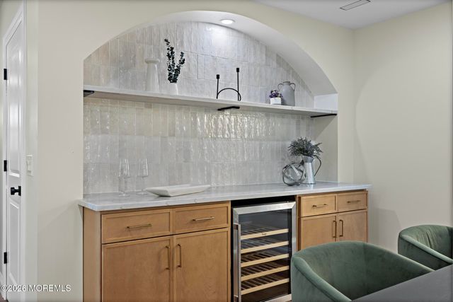 826 Dunlewy Street, Asbury Park, NJ 07712