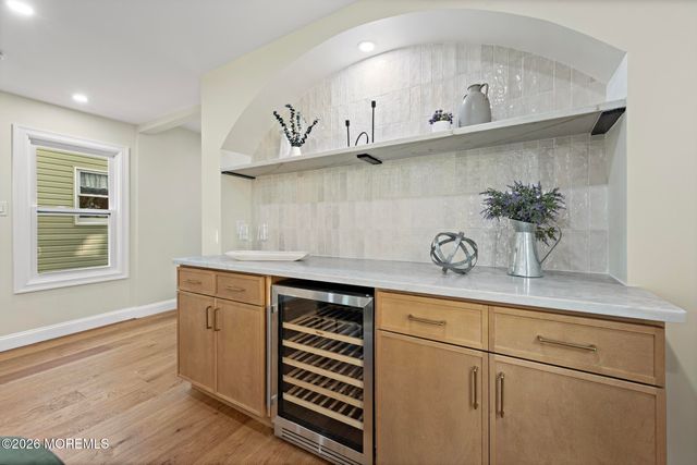 826 Dunlewy Street, Asbury Park, NJ 07712