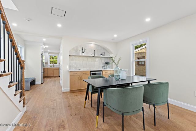 826 Dunlewy Street, Asbury Park, NJ 07712
