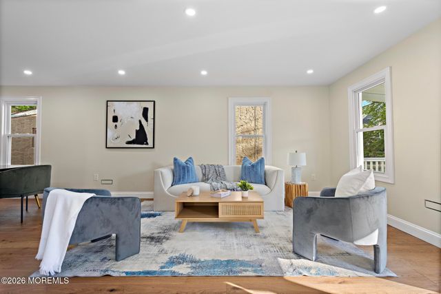 826 Dunlewy Street, Asbury Park, NJ 07712