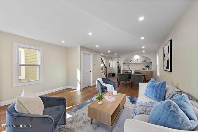 826 Dunlewy Street, Asbury Park, NJ 07712