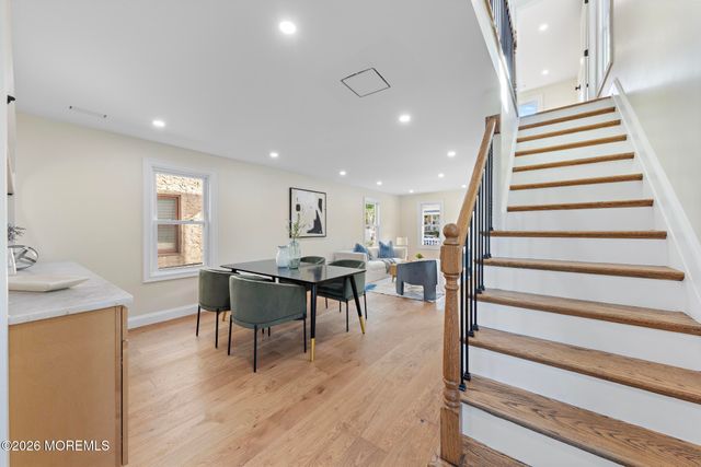 826 Dunlewy Street, Asbury Park, NJ 07712