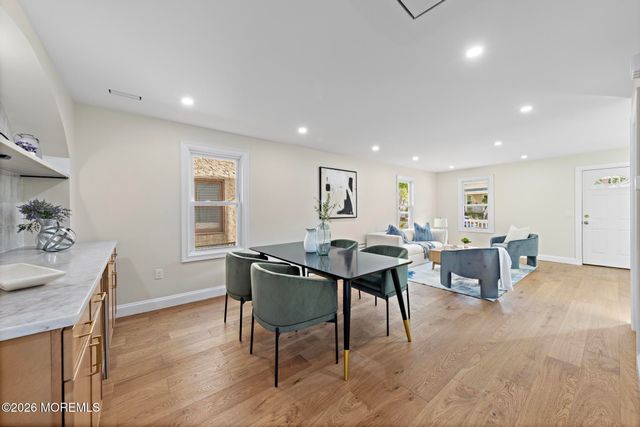 826 Dunlewy Street, Asbury Park, NJ 07712