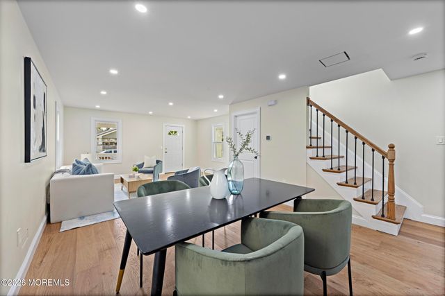826 Dunlewy Street, Asbury Park, NJ 07712