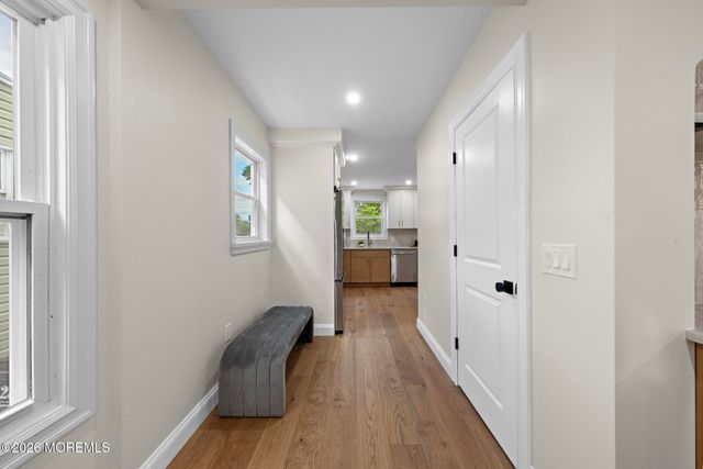 826 Dunlewy Street, Asbury Park, NJ 07712