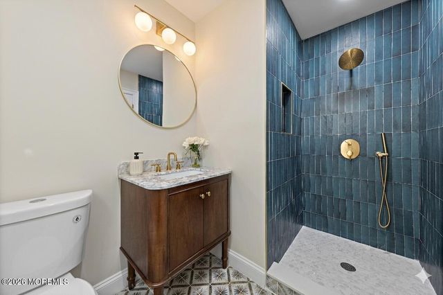 826 Dunlewy Street, Asbury Park, NJ 07712
