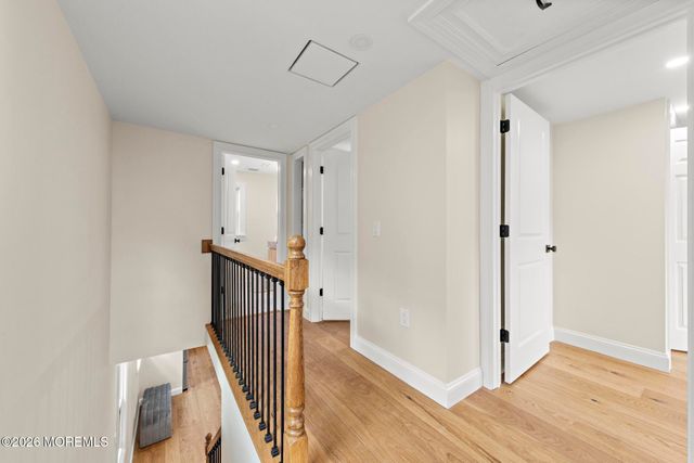 826 Dunlewy Street, Asbury Park, NJ 07712
