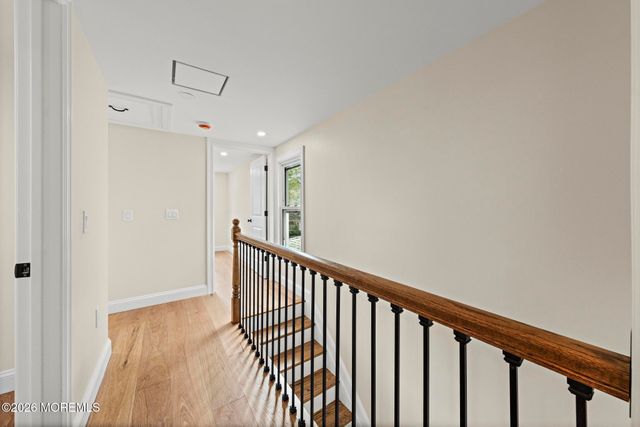 826 Dunlewy Street, Asbury Park, NJ 07712