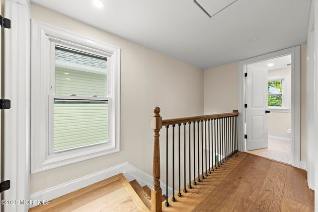 826 Dunlewy Street, Asbury Park, NJ 07712